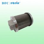 滤芯AX1E101-01D10V/-W汽轮机EH油主泵入口滤网