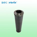 滤芯JCAJ001汽轮机抗燃油主油泵出口精滤网