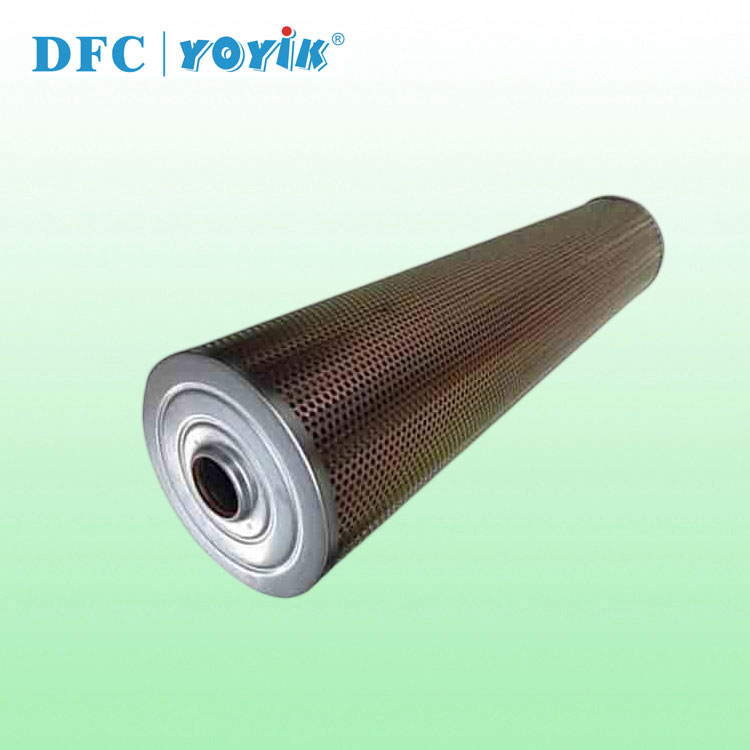 滤芯AZ3E303-01D01V/-W汽机油净化器用精滤芯缩略图 滤芯AZ3E303-01D01V/-W汽机油净化器用精滤芯