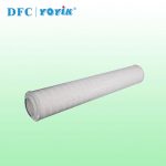 滤芯HC8314FKT39H汽轮机透平油滤油机主机滤芯