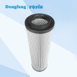 滤芯SFX-850*20汽轮机顶轴油系统顶轴油泵进口滤网