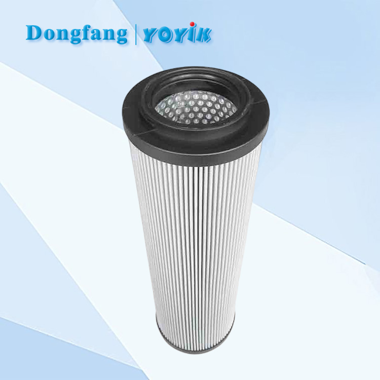 滤芯SFX-850*20汽轮机顶轴油系统顶轴油泵进口滤网缩略图 滤芯SFX-850*20汽轮机顶轴油系统顶轴油泵进口滤网