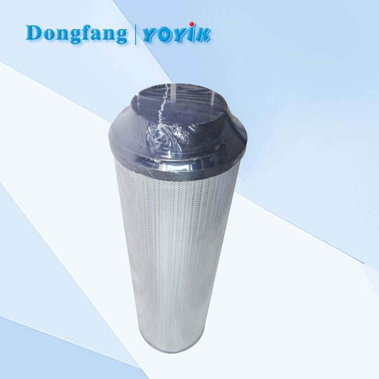 滤芯QF9732W25H1.0C-DQ高压滤芯 汽轮机液压油站滤芯