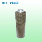 滤芯ZD.04.005过滤器滤网 DDV伺服阀滤芯