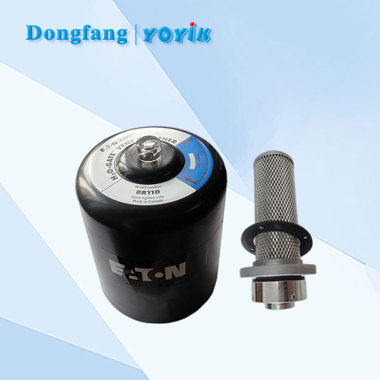 空气滤清器BR110+EF4-50(UN11/2)伊顿EATON空气滤芯的作用缩略图 空气滤清器BR110+EF4-50(UN11/2)伊顿EATON空气滤芯的作用