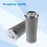 滤芯AP1E102-01D01V/-F油动机滤芯 冲洗滤网