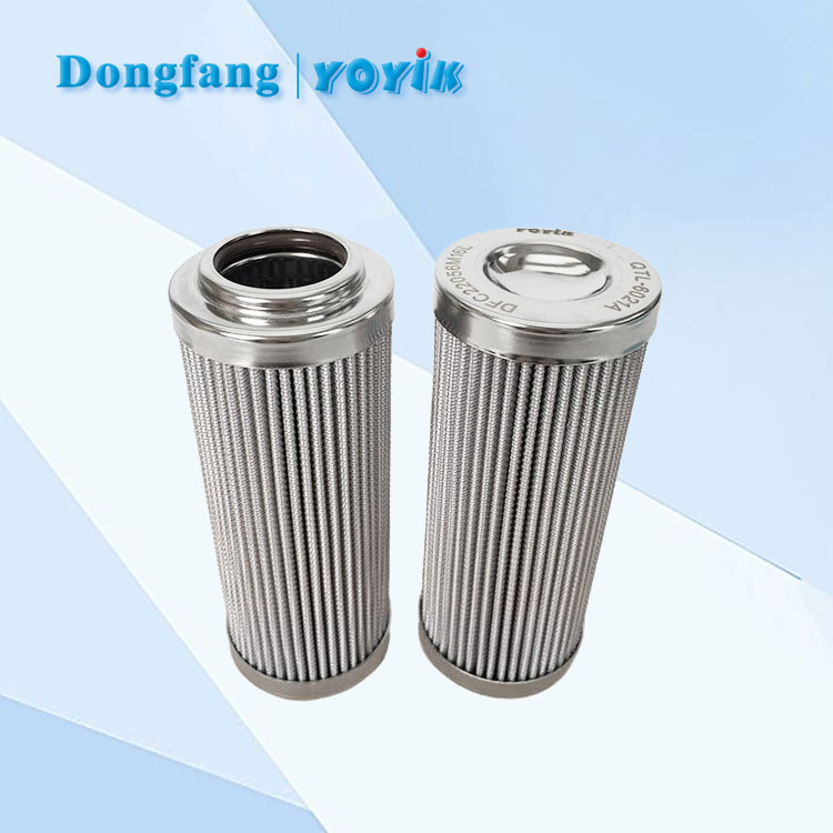 滤芯QTL-250汽轮机EH油泵入口滤芯 过滤器滤网缩略图 滤芯QTL-250汽轮机EH油泵入口滤芯 过滤器滤网