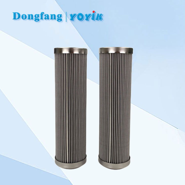 滤芯C9209034抗燃油泵出口过滤器滤芯 高压粗滤芯 EH油箱滤芯缩略图 滤芯C9209034抗燃油泵出口过滤器滤芯 高压粗滤芯 EH油箱滤芯