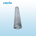 滤芯HGQK4139HP1803-V汽机抗燃油除酸滤芯 EH油站过滤器滤芯