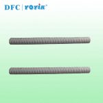 滤芯CLX-75抗燃油再生装置粗滤芯 吸水粗滤芯 滤油机滤芯