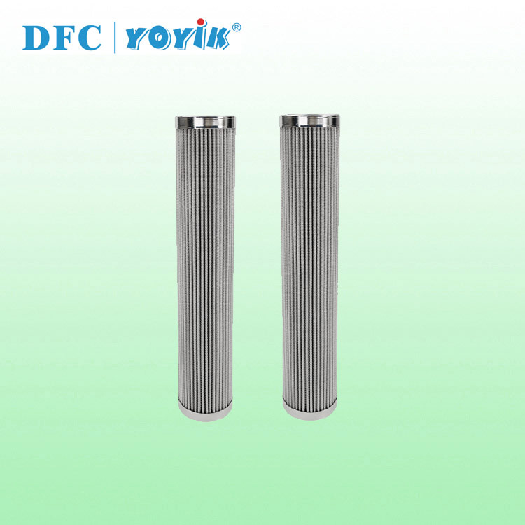 滤芯C9209014汽机EH油系统泵吸油滤网 抗燃油装置油泵入口滤芯缩略图 滤芯C9209014汽机EH油系统泵吸油滤网 抗燃油装置油泵入口滤芯