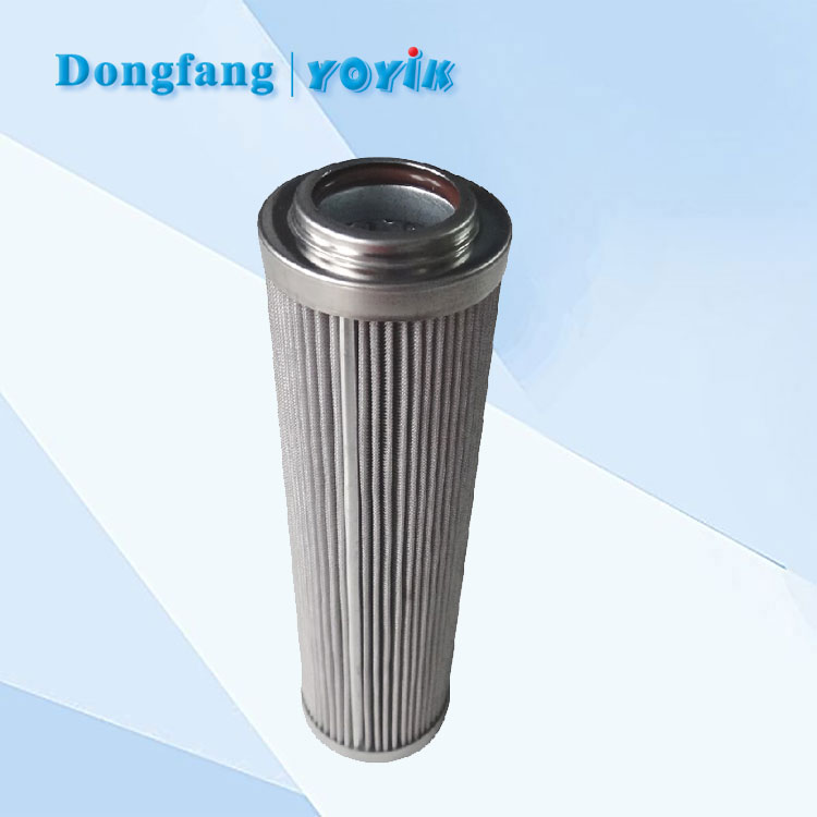 滤芯DP3SH302EA01V/-F汽轮机抗燃油滤芯 EH油冲洗滤网 不锈钢滤芯缩略图 滤芯DP3SH302EA01V/-F汽轮机抗燃油滤芯 EH油冲洗滤网 不锈钢滤芯