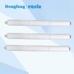 滤芯SGLQ-600A定子冷却水系统筒式滤芯 定冷水滤芯 水过滤器滤芯