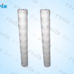 滤芯SS-C10S25主机油净化装置蜂房滤芯 汽轮机润滑油处理装置蜂窝滤芯