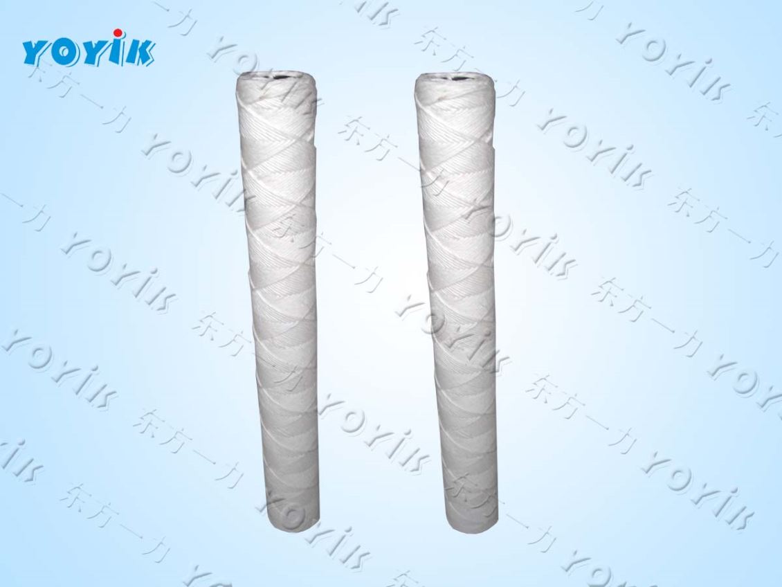 滤芯SS-C10S25主机油净化装置蜂房滤芯 汽轮机润滑油处理装置蜂窝滤芯缩略图 滤芯SS-C10S25主机油净化装置蜂房滤芯 汽轮机润滑油处理装置蜂窝滤芯