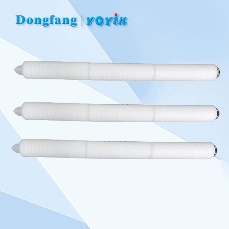 滤芯SGLQ-1000A产品介绍 定冷主过滤器滤网滤芯 定冷水装置滤芯缩略图 滤芯SGLQ-1000A产品介绍 定冷主过滤器滤网滤芯 定冷水装置滤芯