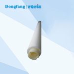 滤芯SG-125/0.8定冷水滤芯 发电机定子冷却水系统水过滤器滤芯 聚丙烯滤芯