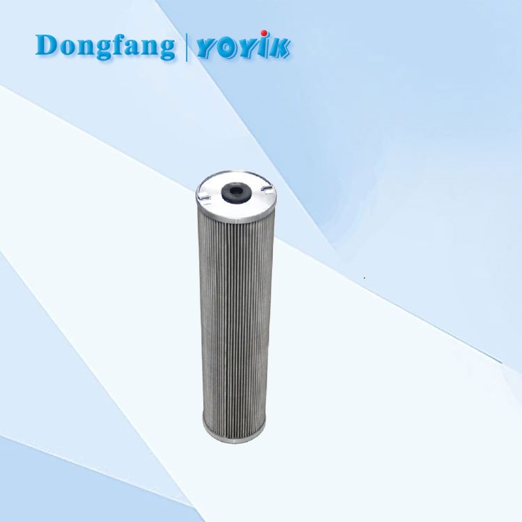 滤芯AD3E301-02D03V/-W的作用 汽轮机EH油系统回油滤芯 循环油泵出入口滤网滤芯缩略图 滤芯AD3E301-02D03V/-W的作用 汽轮机EH油系统回油滤芯 循环油泵出入口滤网滤芯