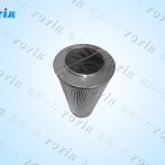 滤芯P163567氧化风机过滤器滤网滤芯 润滑油过滤器滤芯选择标准