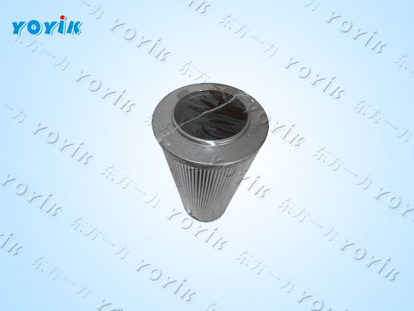 滤芯P163567氧化风机过滤器滤网滤芯 润滑油过滤器滤芯选择标准缩略图 滤芯P163567氧化风机过滤器滤网滤芯 润滑油过滤器滤芯选择标准