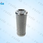 滤芯AP3E301-01D01V/-F的作用 过滤器滤芯 冲洗滤网 汽轮机油滤芯