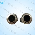 滤芯AP3E302-03D01V/-F汽轮机油动机过滤器滤芯 不锈钢冲洗滤网