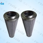 滤芯AP3E302-03D10V/-W汽轮机油动机工作滤芯 过滤器工作滤网 调节保安系统滤芯