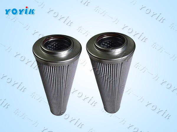 滤芯AP3E302-03D10V/-W汽轮机油动机工作滤芯 过滤器工作滤网 调节保安系统滤芯缩略图 滤芯AP3E302-03D10V/-W汽轮机油动机工作滤芯 过滤器工作滤网 调节保安系统滤芯