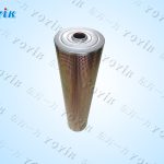 滤芯SH006滤芯压降流量特性 抗燃油纤维素滤芯 再生系统精滤网