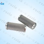 滤芯QTL-6021A产品介绍 汽轮机主汽门油动机进油滤芯 EH抗燃油滤芯