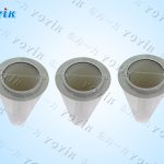 滤芯HCY0106FDS8Z滤芯生产厂家 油滤芯的测试标准 汽机油动机滤油器工作滤芯