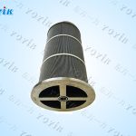 滤芯LY-48/25W的更换注意事项 汽轮机滤油器滤芯 小机油净化装置精滤芯