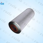 滤芯DP405EA03V/-W的生产环境要求 抗燃油冷油器回油滤芯 供油装置工作滤芯