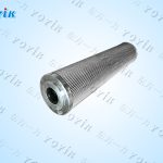 滤芯DR1A401EA01V/-F的作用 循环泵回油滤芯 大机EH油主泵回油滤芯