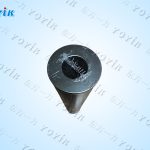 滤芯CZX-40汽轮机EH油统再生装置精密滤芯 纤维素滤芯 金属网过滤器滤网