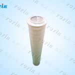 滤芯HC8314FCP39H实验标准 聚结滤油机保护过滤滤芯 油净化装置过滤器滤芯