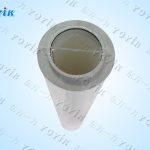 滤芯HCY0212FKT39H发电机密封油系统入口滤芯 过滤器精密滤网