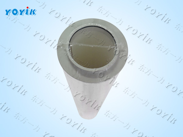 滤芯HCY0212FKT39H发电机密封油系统入口滤芯 过滤器精密滤网缩略图 滤芯HCY0212FKT39H发电机密封油系统入口滤芯 过滤器精密滤网