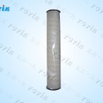 滤芯Z1202846使用注意事项 聚结滤油机聚结滤芯 汽机油净化装置聚结滤芯