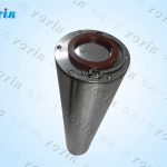 滤芯HC0653FAG39Z离子树脂交换滤芯 EH油真空滤油机除酸装置降酸滤芯 阴离子滤芯