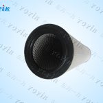 滤芯DQ60FW25H08C双联滤油器滤芯的切换步骤 过滤器滤网