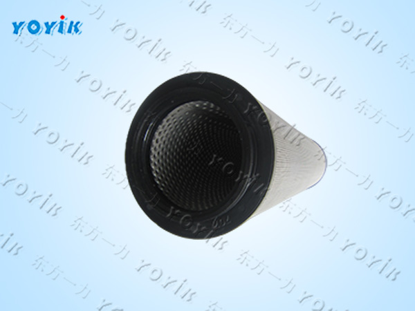 滤芯DQ60FW25H08C双联滤油器滤芯的切换步骤 过滤器滤网