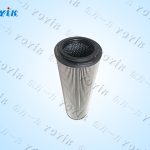 滤芯1300R003BN4HC的作用 小机油净化装置精滤芯 滤油机滤芯