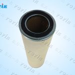 滤芯Z1201652的应用范围 聚结滤油机分离滤芯 油过滤器滤芯