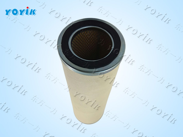 滤芯Z1201652的应用范围 聚结滤油机分离滤芯 油过滤器滤芯缩略图 滤芯Z1201652的应用范围 聚结滤油机分离滤芯 油过滤器滤芯