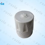 空气过滤器HC0293SEE5的作用 大机油净化空气呼吸器 EH油油净化空滤