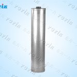 滤芯EPT600508的优点 离子交换树脂滤芯 油箱滤芯 除酸滤芯