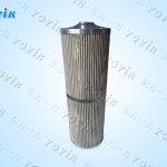 滤芯L3.1100B-002的产品介绍 稀油站双筒过滤器润滑油滤网 机油滤芯