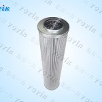 滤芯EH50A.02.03安装注意事项 滤油泵出口滤芯 EH系统供油装置精精密滤网