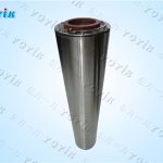 滤芯PA810-002D的工作原理 汽轮机树脂滤芯 再生装置阴离子滤芯